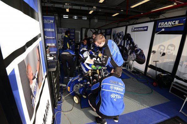 2014-test-bol-dor-05603